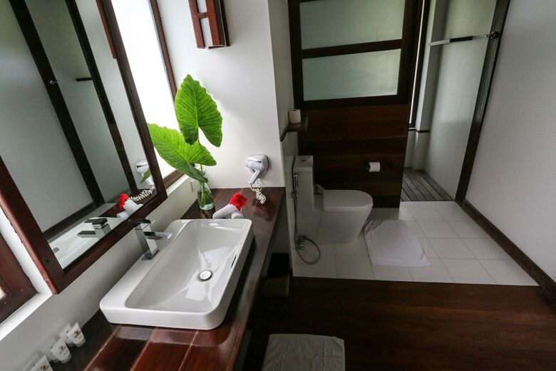 Apartamento Isla Cabana Resort