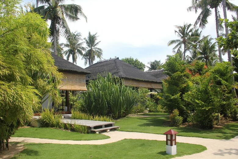 Apartamento Isla Cabana Resort