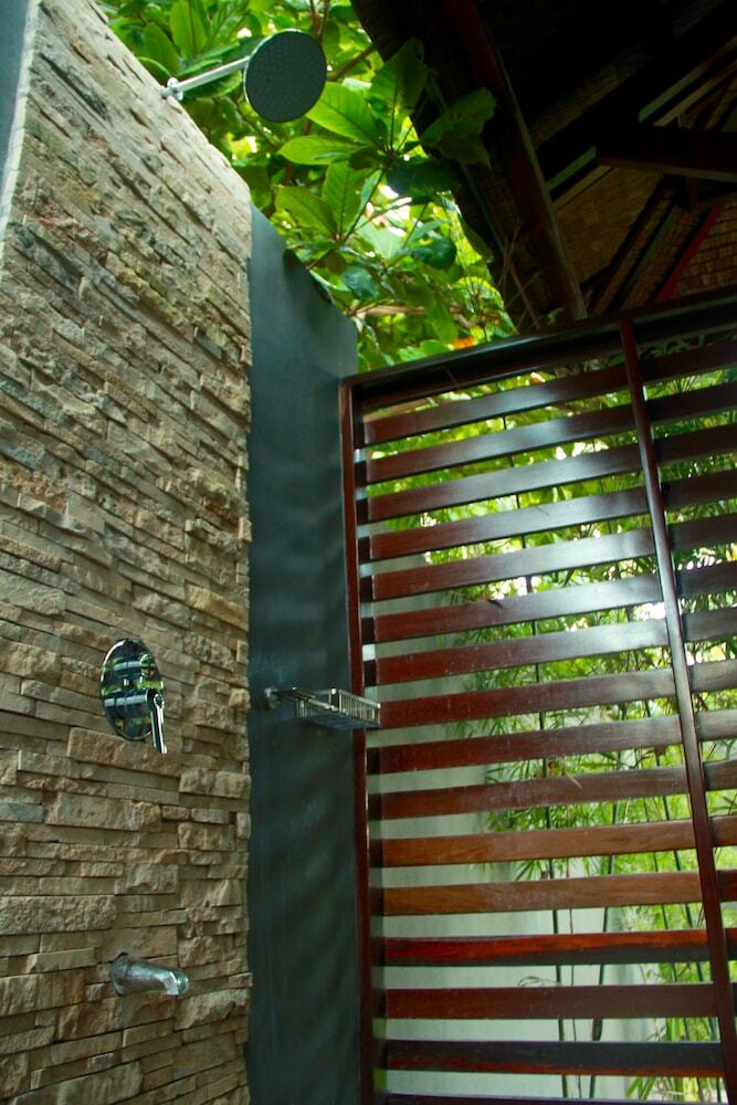 Apartamento Isla Cabana Resort