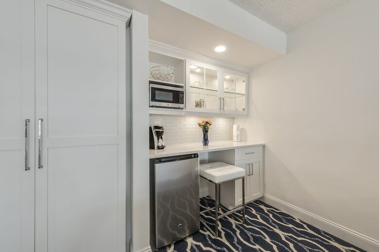 Hotel Icona Cape May