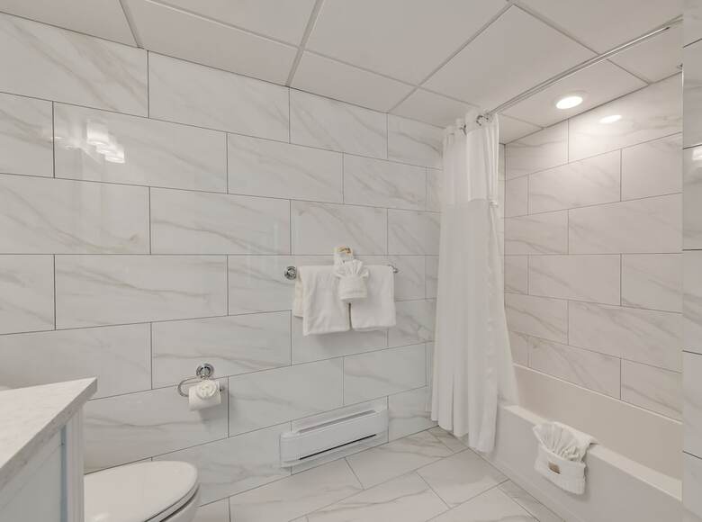 Hotel Icona Cape May