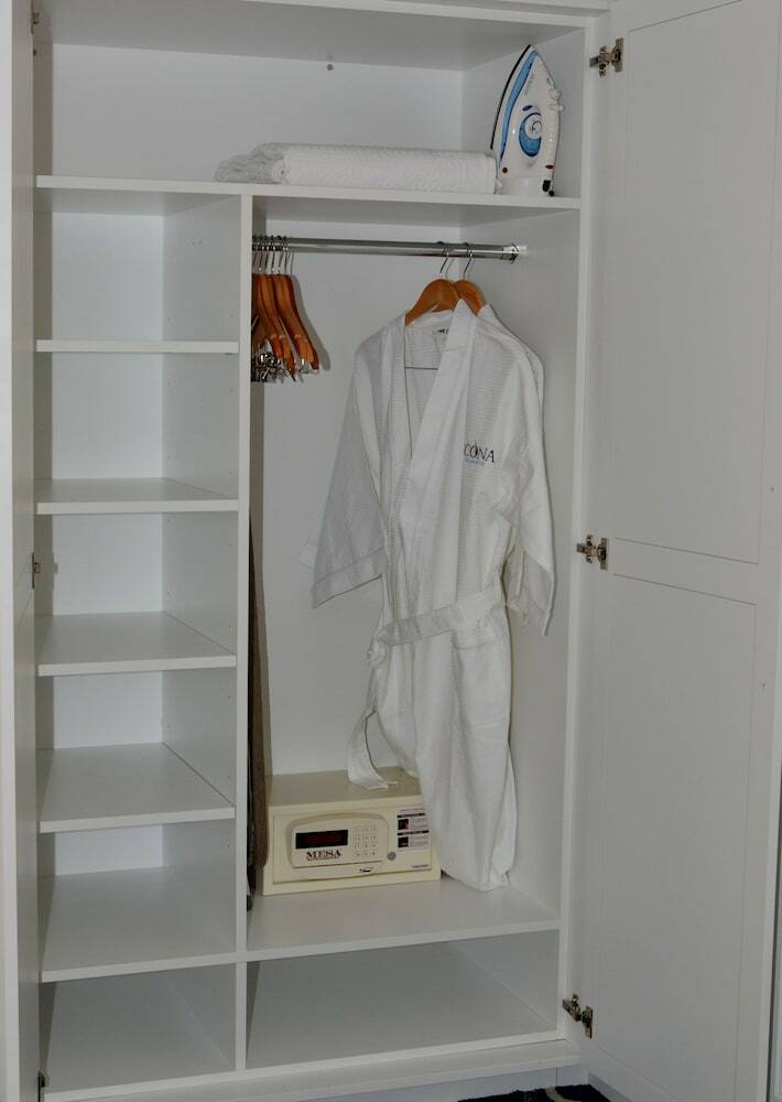 Hotel Icona Cape May