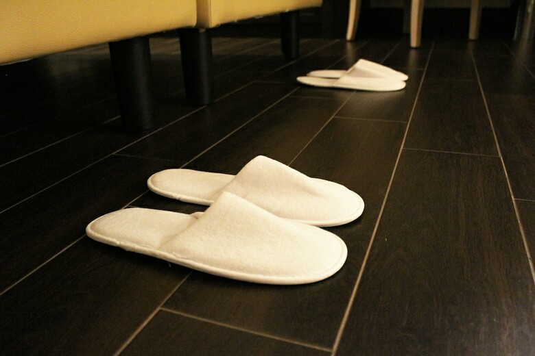 Hotel Novotel Parma Centro
