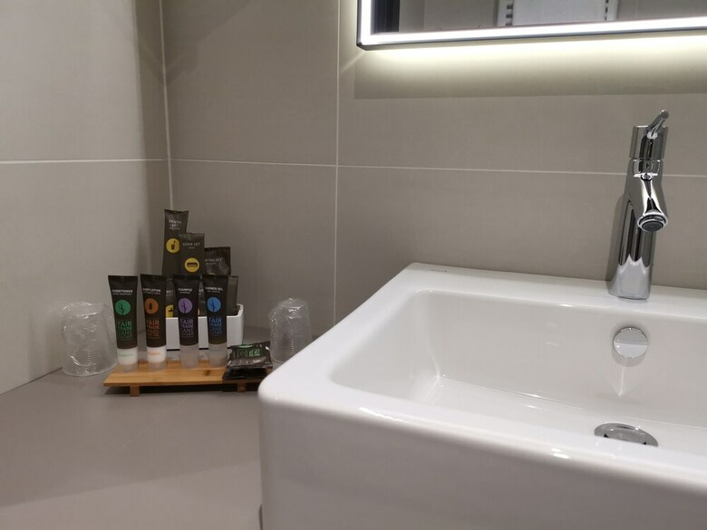 Hotel Novotel Parma Centro
