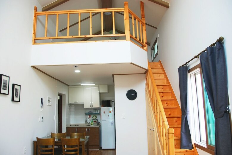 Budapest Inn