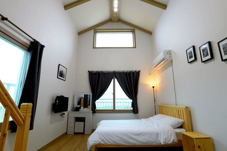 Budapest Inn