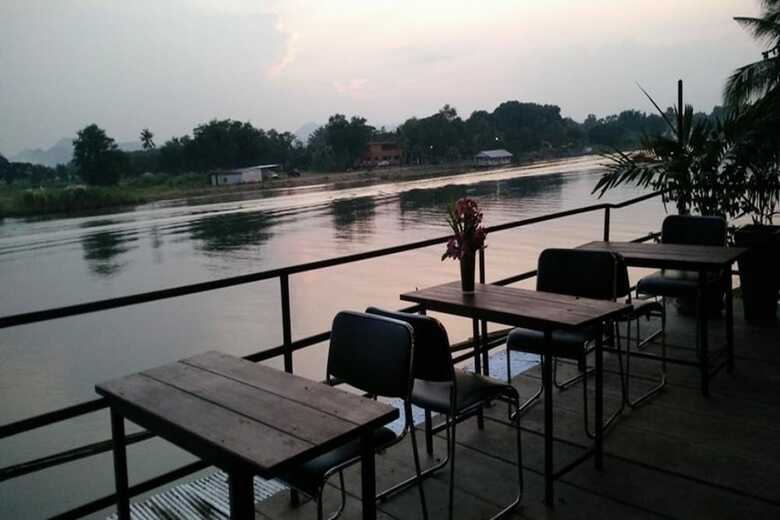 Hotel Rainbow Lodge Homestay