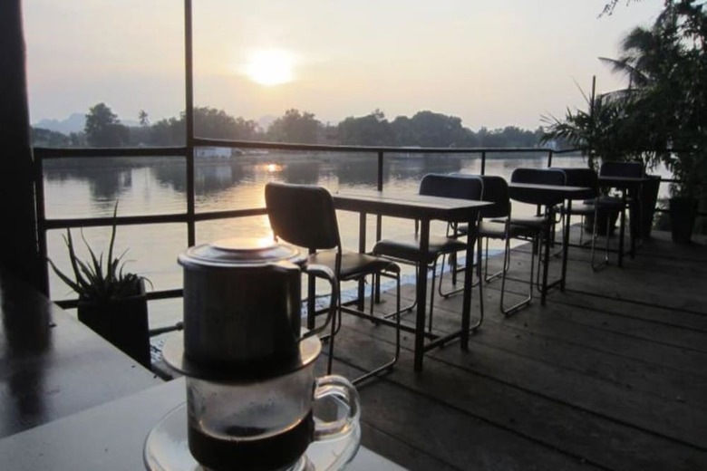 Hotel Rainbow Lodge Homestay