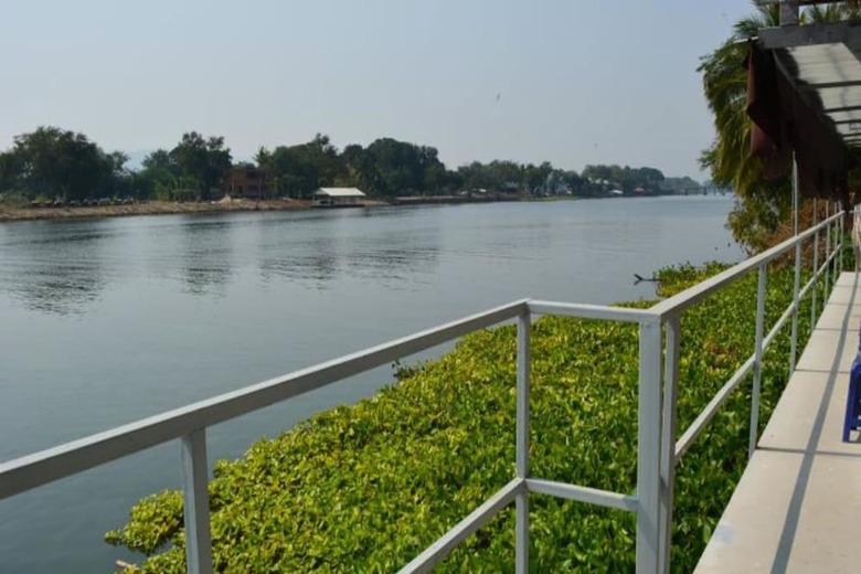 Hotel Rainbow Lodge Homestay