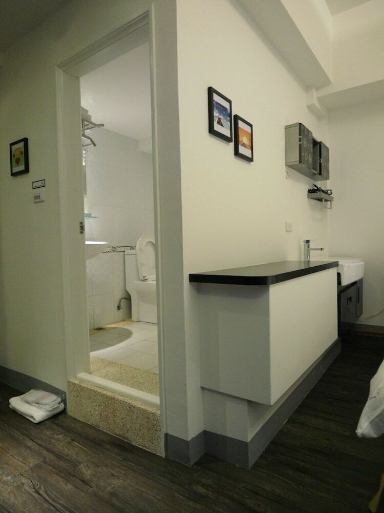 237 Hotel