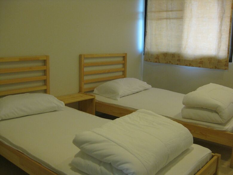 Hostal Rest 3 - Hostel