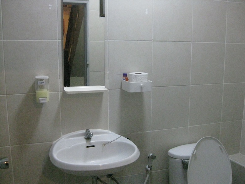 Hostal Rest 3 - Hostel