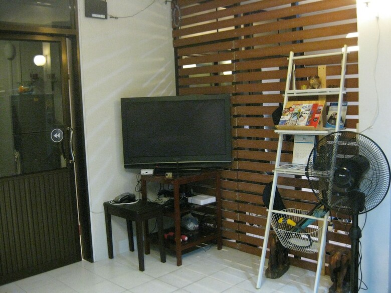 Hostal Rest 3 - Hostel
