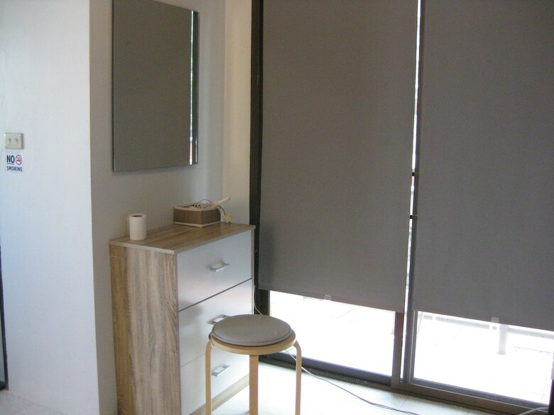 Hostal Rest 3 - Hostel