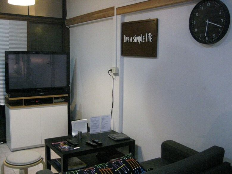 Hostal Rest 3 - Hostel