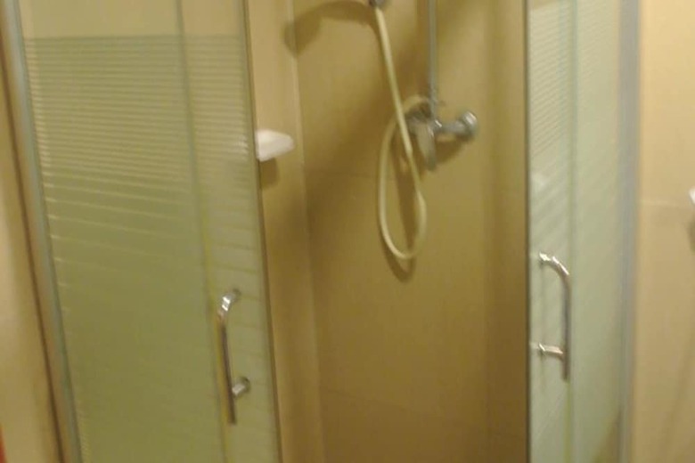 Satit Grand View Hotel