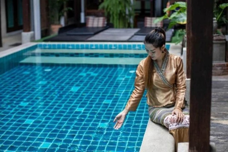 Ban Chang Tong Hotel