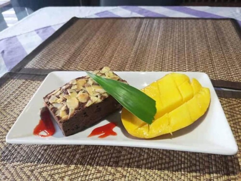 Ban Chang Tong Hotel