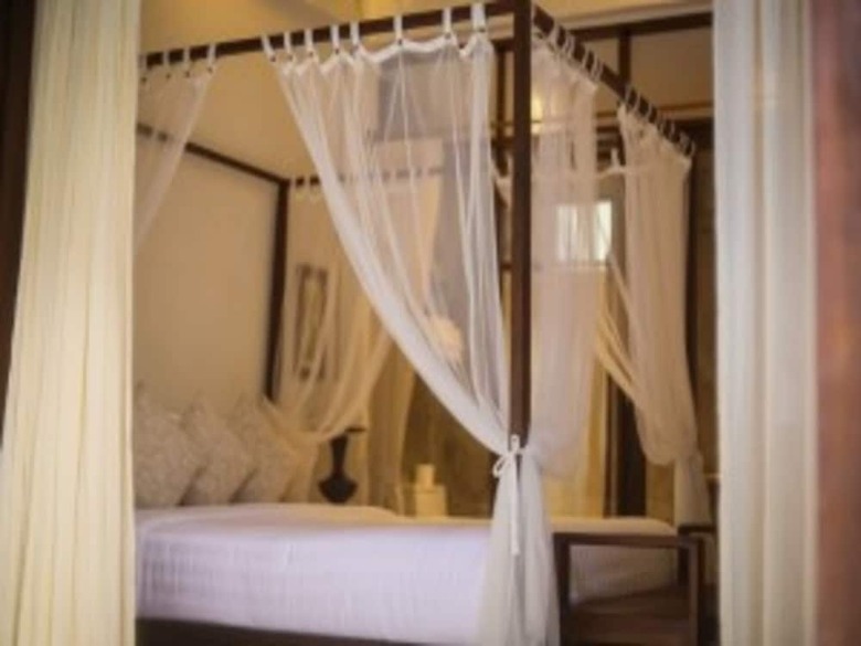 Ban Chang Tong Hotel