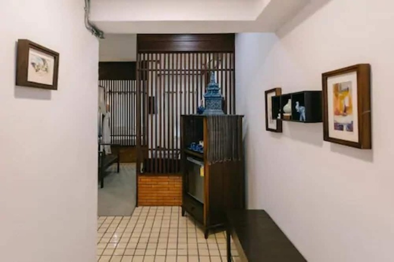 Ban Chang Tong Hotel