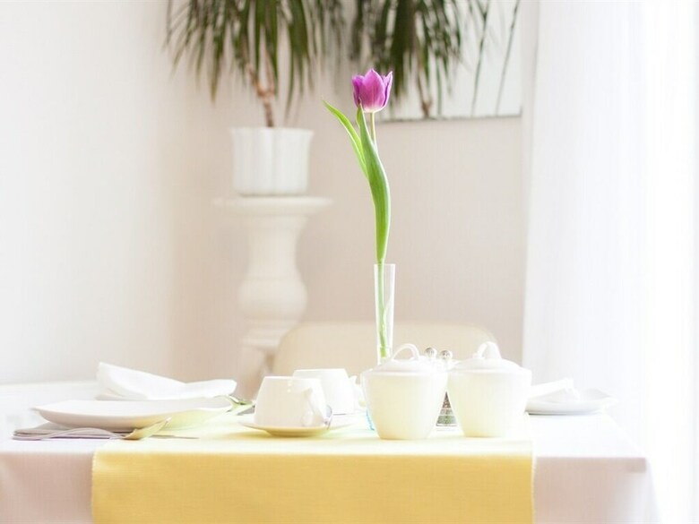 Padstow Bed And Breakfast