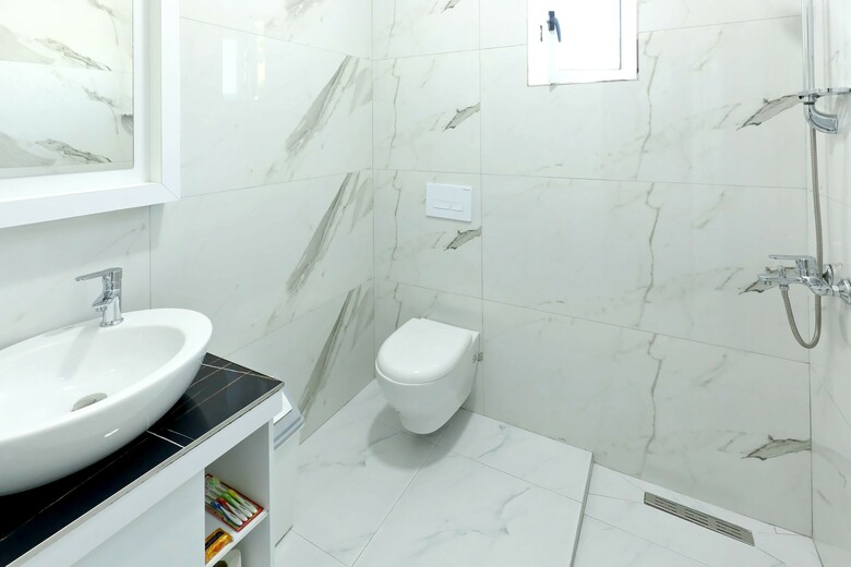 Aparthotel Villa Doka