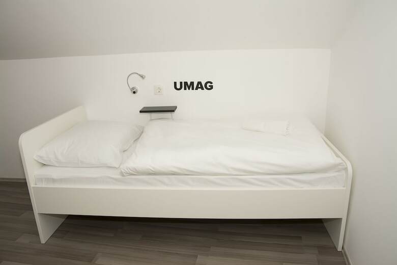 Hostal Hostel 101 Dalmatinac Vukovar