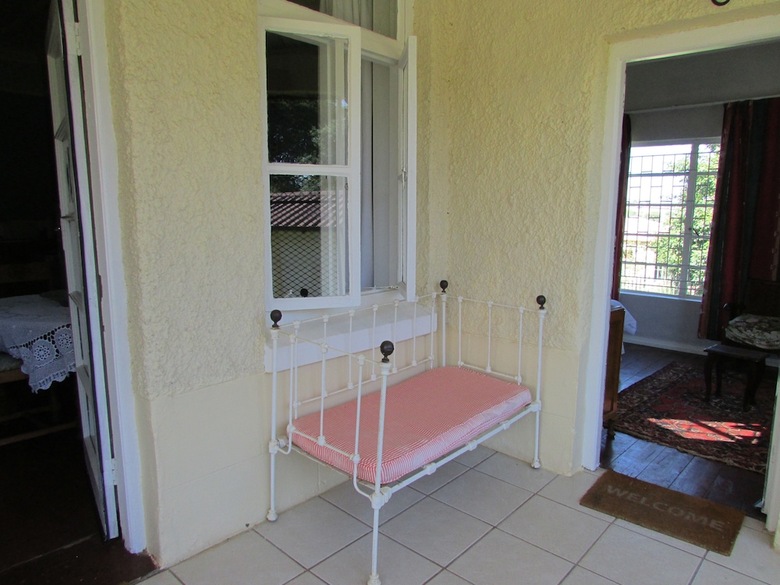 Absolute Leisure Cottages
