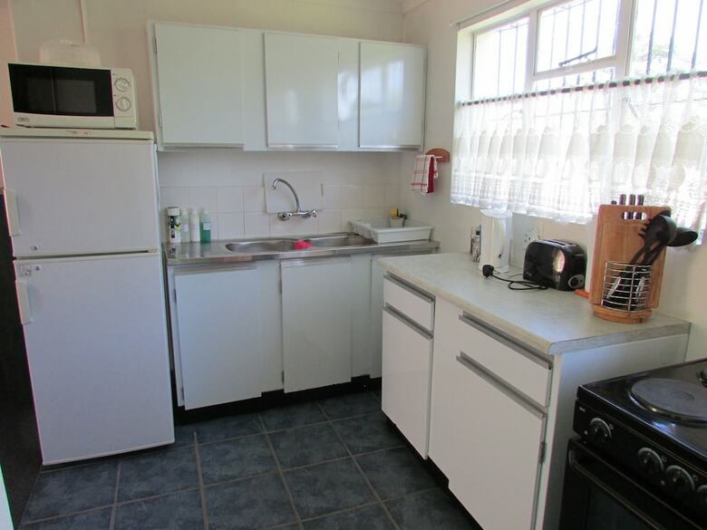 Absolute Leisure Cottages