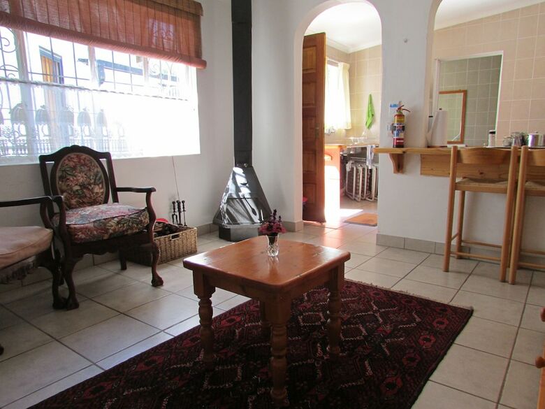 Absolute Leisure Cottages
