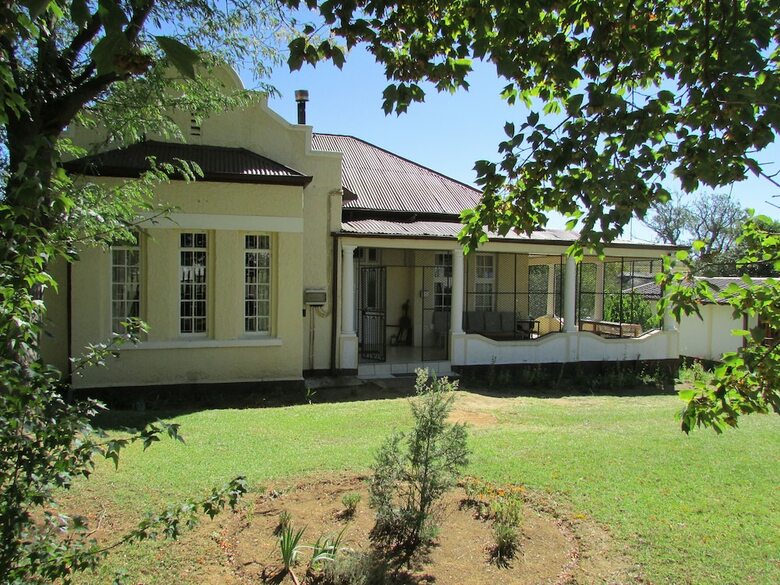Absolute Leisure Cottages