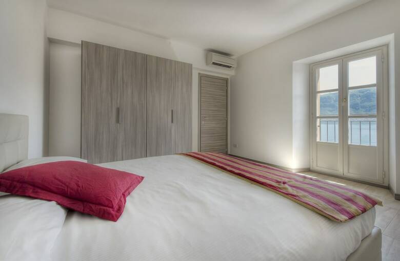Luxury Britannia Apartments