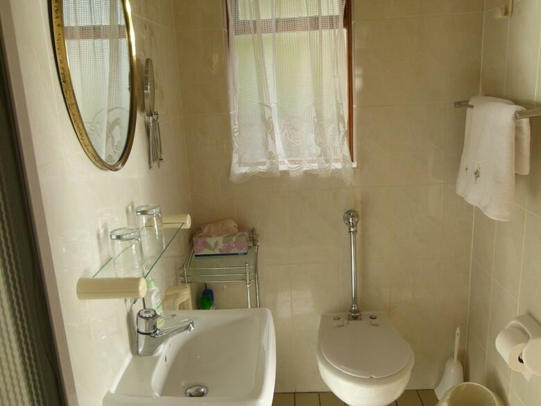 Apartamentos Magic Camps Bay