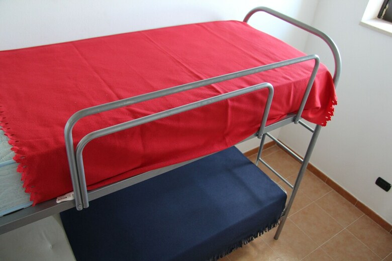 Apartamento Marinagri Resort
