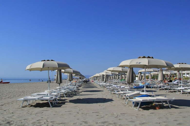 Apartamento Marinagri Resort