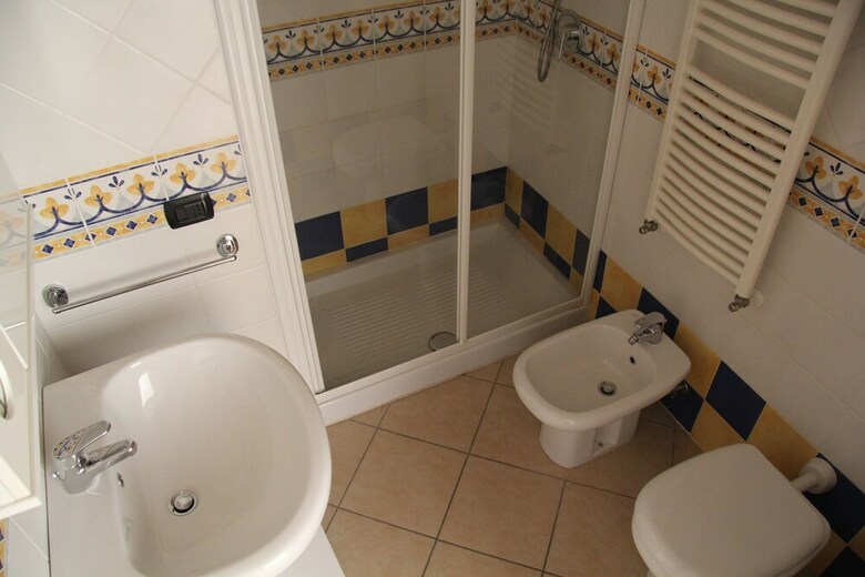 Apartamento Marinagri Resort