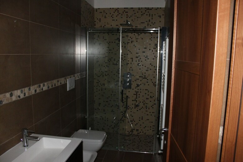 Apartamento Marinagri Resort
