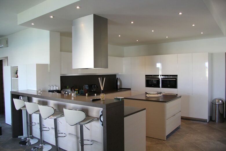 Apartamento Marinagri Resort
