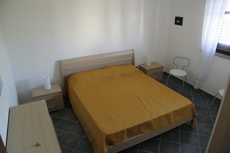 Apartamento Marinagri Resort