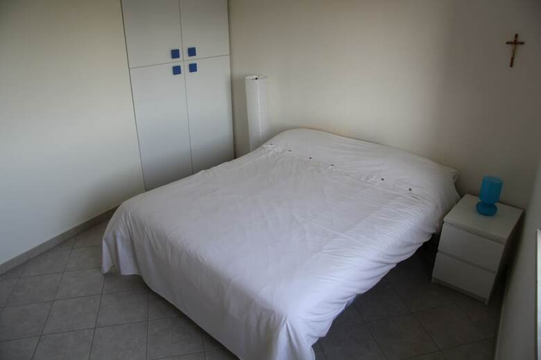 Apartamento Marinagri Resort