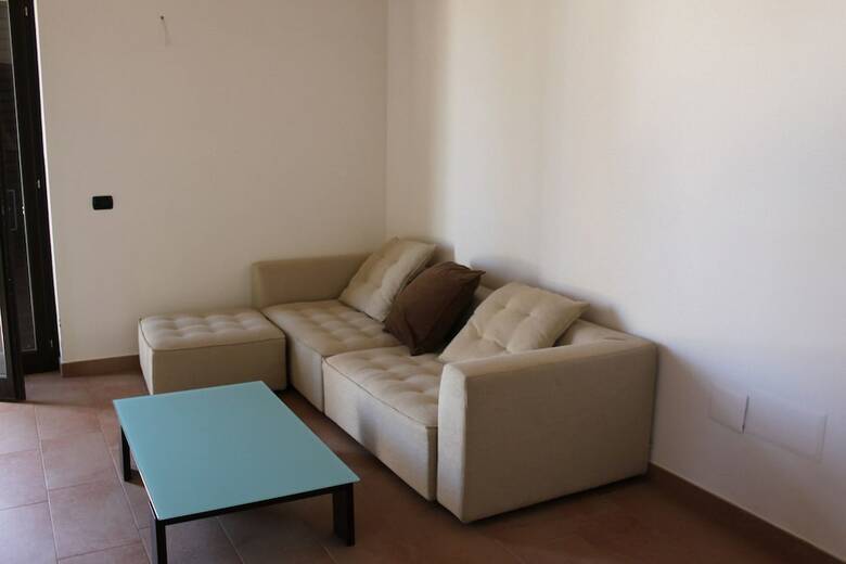 Apartamento Marinagri Resort