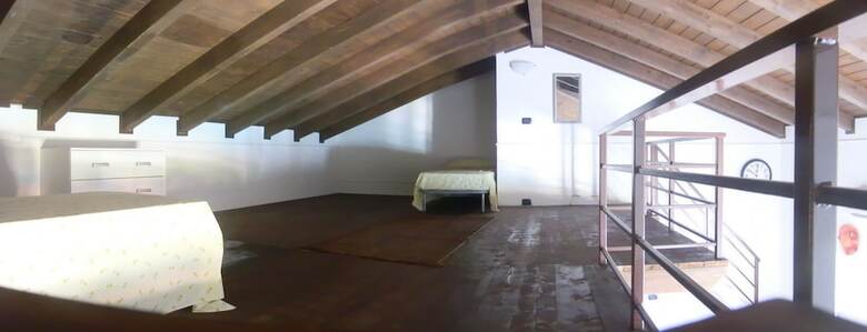 Apartamento Marinagri Resort