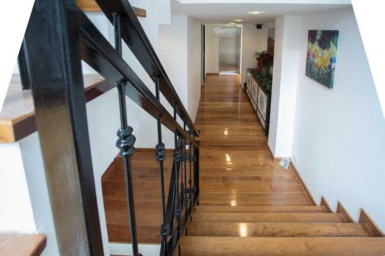 Hotel Nine Design Place