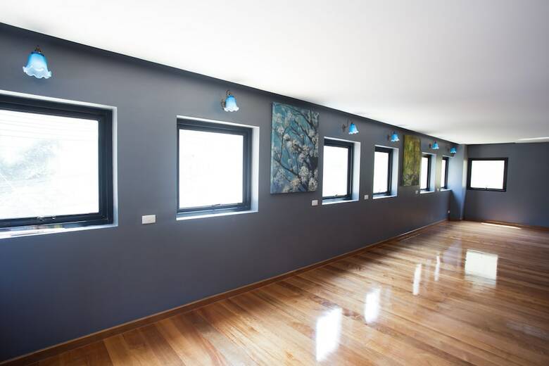 Hotel Nine Design Place