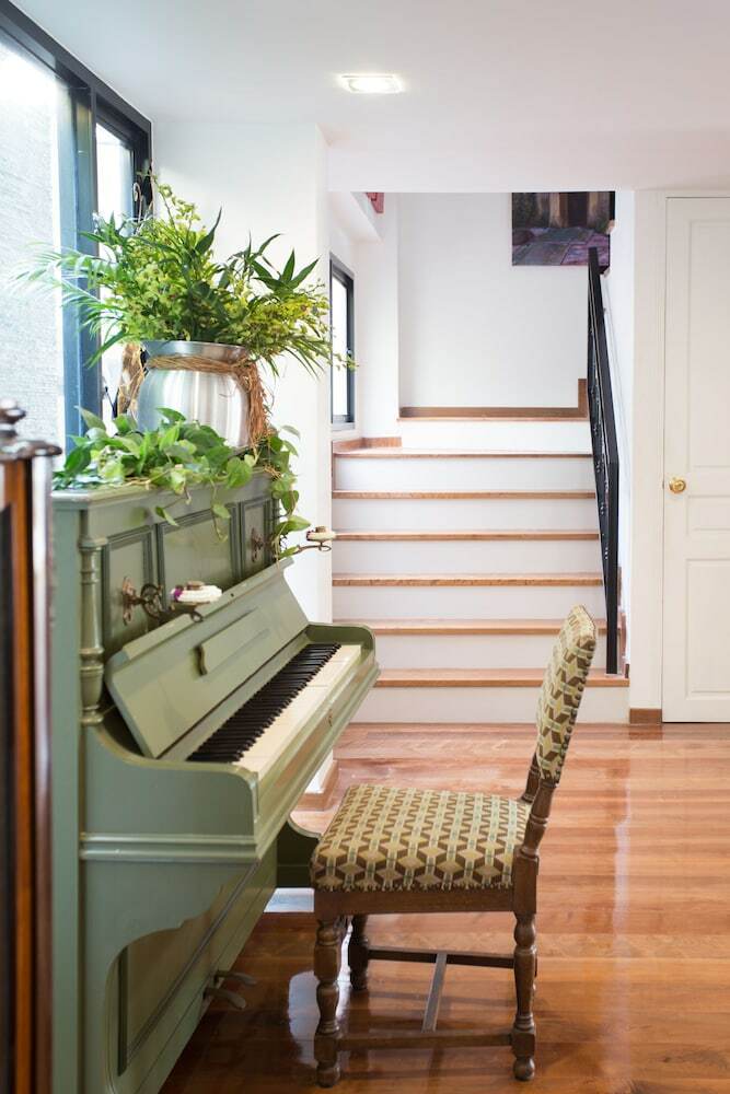 Hotel Nine Design Place