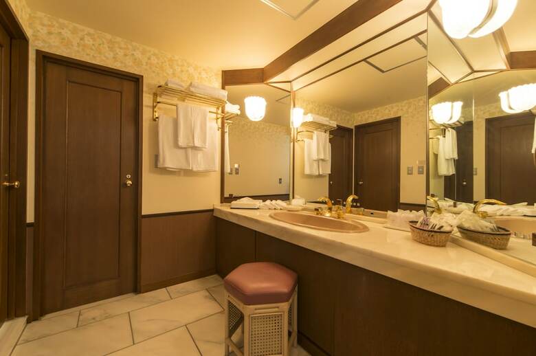 Hotel La Classe de Cienega