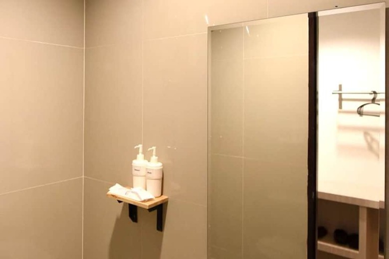 Hotel Chiang Mai Udee