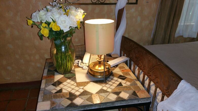 Aparthotel Woodmere Serviced Apartments