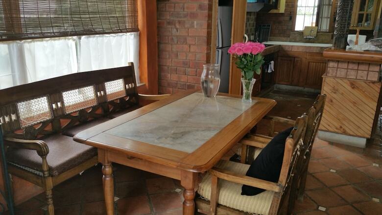 Aparthotel Woodmere Serviced Apartments