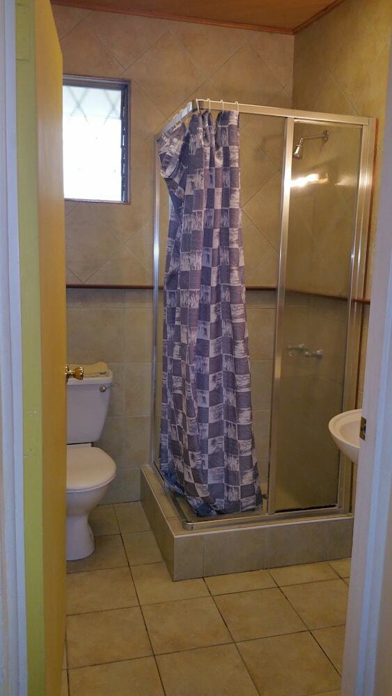Aparthotel Woodmere Serviced Apartments